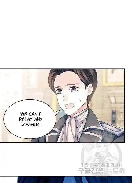 Sincerely: I Became a Duke's Maid Chapter 74 17
